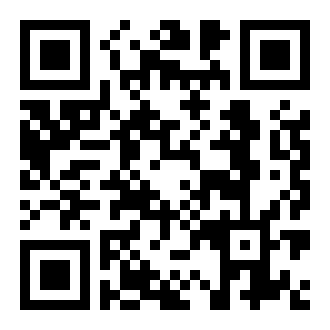 喵窝业务员App