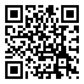 默记APP
