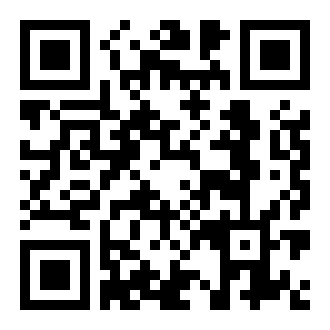 万缘指南针app