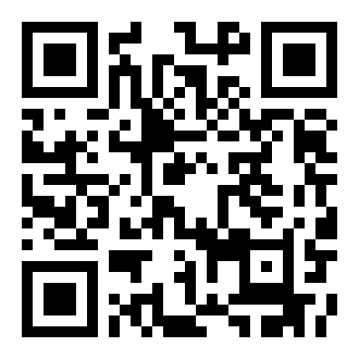 去玩相册app