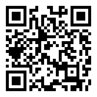 抖音ins特效厚米模板制作