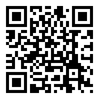 QQ8.8.0安卓版