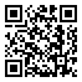 利好123 APP