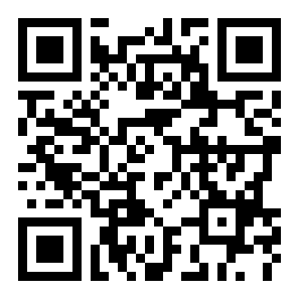 lv惠选app