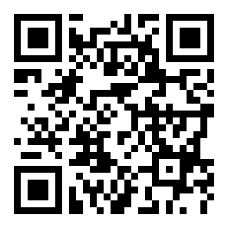 智慧职培app