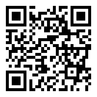 教育公社app