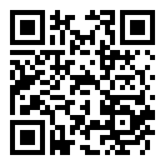 粤健康app
