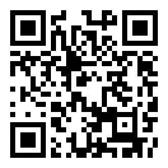 蚂蚁极速清理大师app