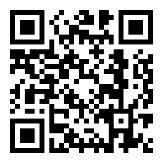 Redmi K40 MIUI12.5.5.0