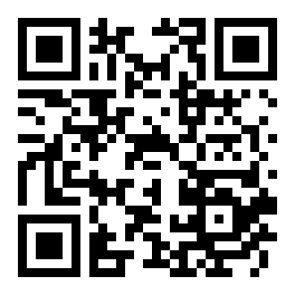 极简搜书apk