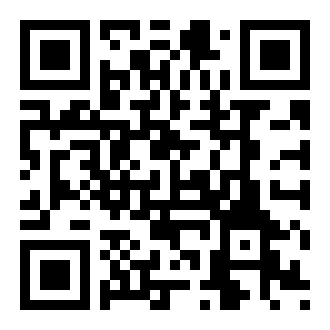 长丰能源宝app