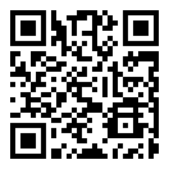 智慧太昌app