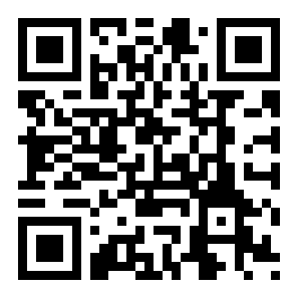 gmail邮箱app最新版