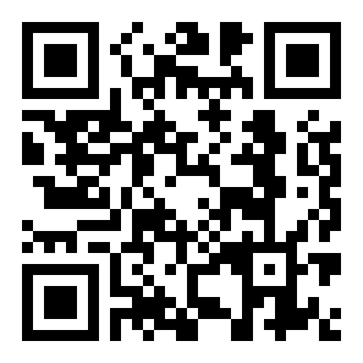 小宠书App
