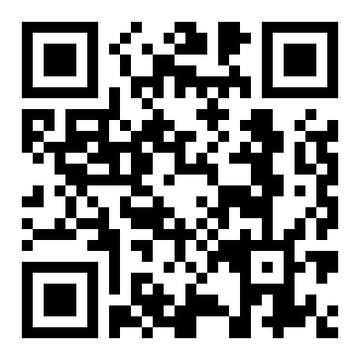 七猫兼职app