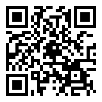 易算云app