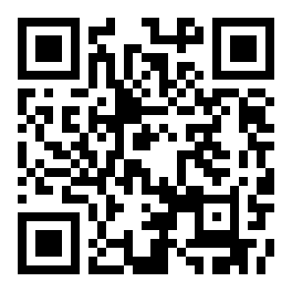 Viva活相机APP