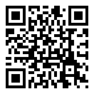Ai Wallpaper app
