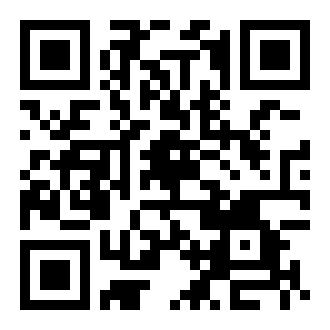 橘子优选app