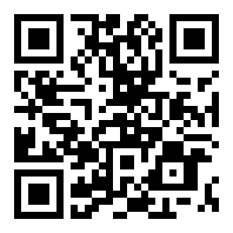 找玩具网app