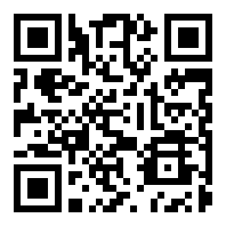 i好问APP