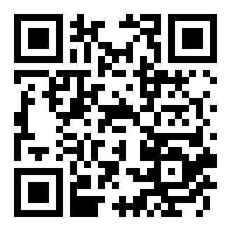 优必选AI练字app