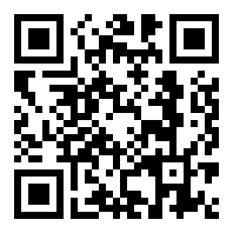 小易搜题app