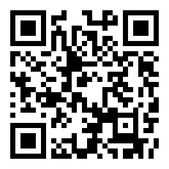 莫小瞧app