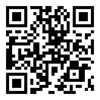金树丫app