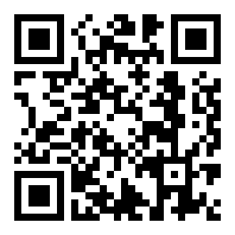 赶点出行App