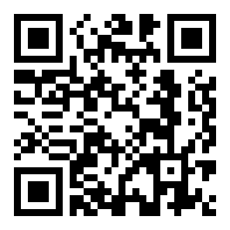 鸿凡免费言情小说APP