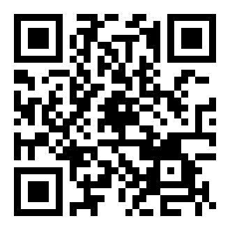 BOB体育官方APP