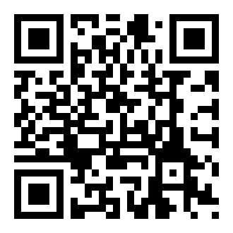 印象录音机apk