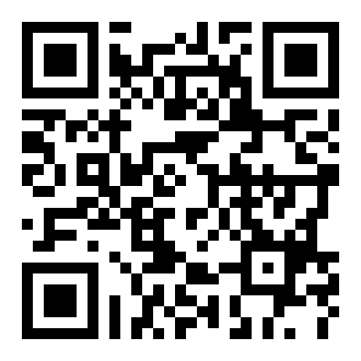 鼎誉环境APP