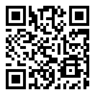 代练帮app