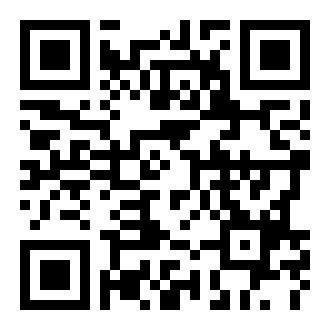 同城找对象交友App