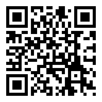 代吧app