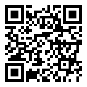 德善照片管家app