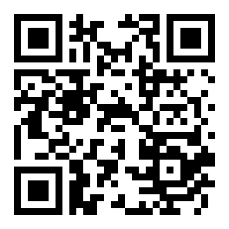 哩吖app