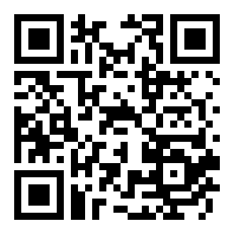 朱雀资讯app