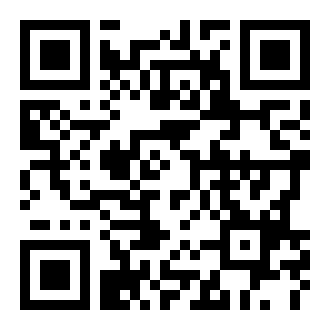 真香集APP