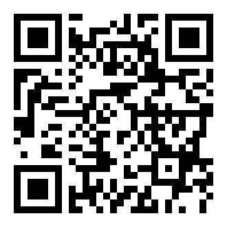 多比价app