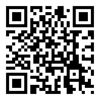 明析教育app
