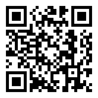声邦卡片单词App