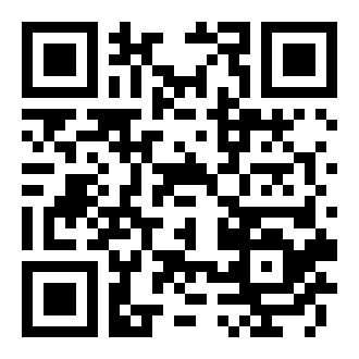 火箭wifi APP