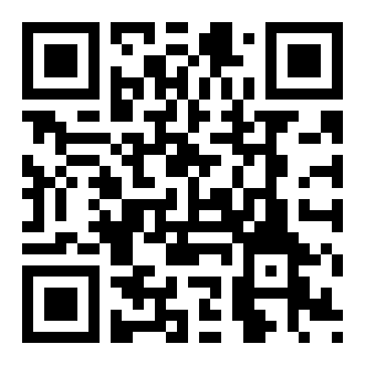 鸭箱底app