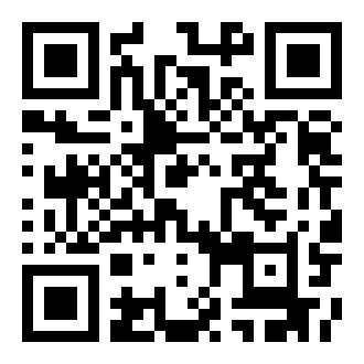 九号出行平衡车app