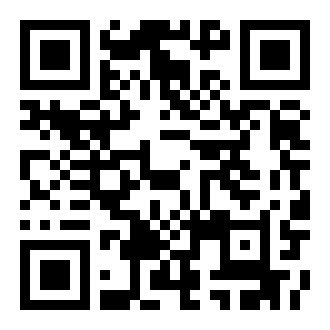 小丁同学app