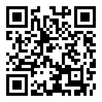 清单ingAPP