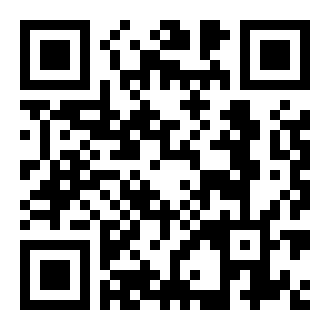 秀禾录音机App